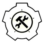 Site-106 |:| Engineering & Technical