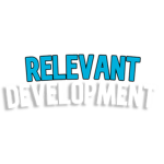 Relevant Development