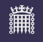[MUK] | Houses of Parliament