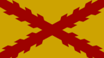 NORTHWIND | Virreinato de Nueva España