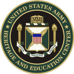 Drill instructor squadron