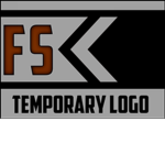 Firestone Rail & Transit Operations