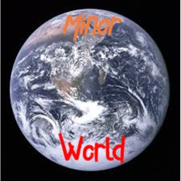 Minor World