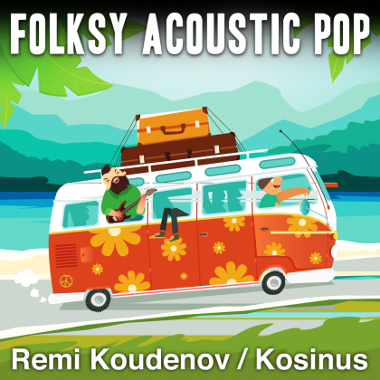 Beautiful View Roblox music