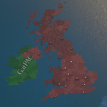 Finest Hour Development