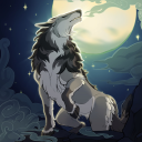 🐺 Horse Life 🐎 [Caniquine Release!]