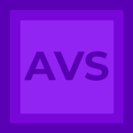 Abstract Void Studios