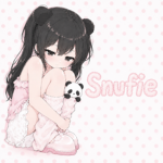 snufie