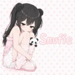 snufie Group Thumbnail