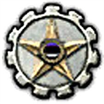 NAS Third Prestige