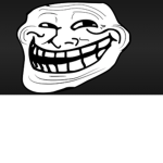 The Sussy Trolls