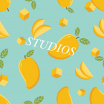 Mangos Creation Studio