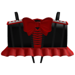 Roblox entity thumbnail