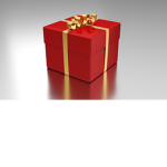 Delightful’s present