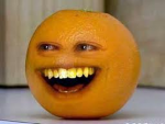 Onnoying Orange Fanz