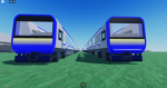 日本総武鉄道 JAPAN SOUBU RAILWAY