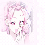 Sasha’s friend club