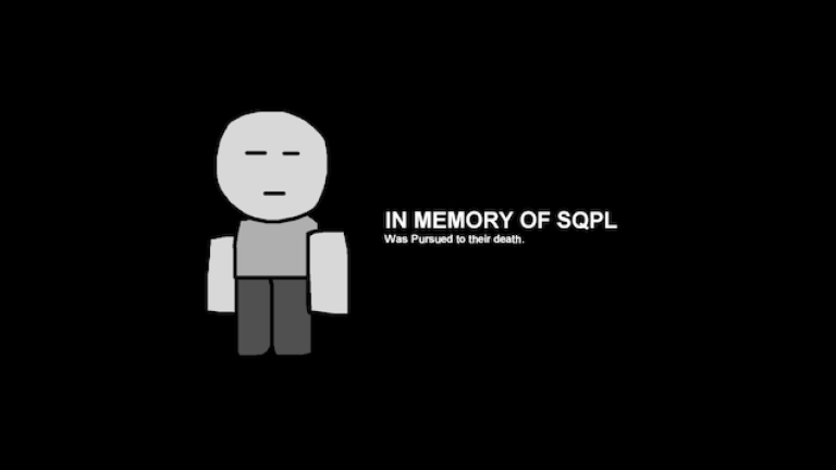 [BETA] Die of Saken screenshot 1