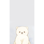 ~Kawaii_Taco~124