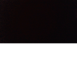 RONNNY14901