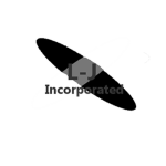 J&L Incorporated