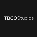 TBCOStudios