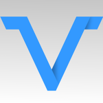 Vitacere Development