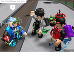Cube is cool lol
