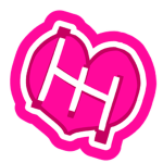 HEARTBEAT HYPOTHESIS