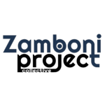 Zamboni Project Collective