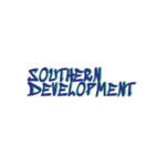-Southern Studios-