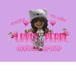 luvly_pearl Official