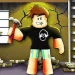 Build a Bunker and Fight icon