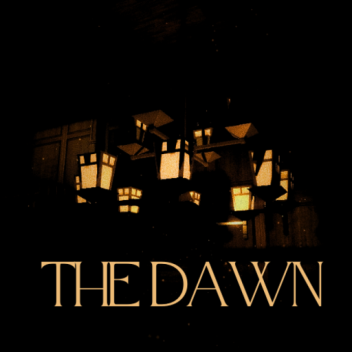 THE DAWN