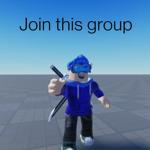 The AZ123456Guy Fan Group