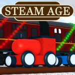 Steam Age