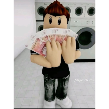 _