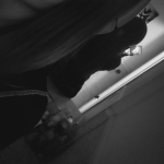 =~sour garden~=