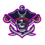 Deadly_Pirates