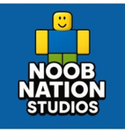 THE Noob Nation Studios