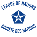 League-of-Nations