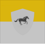 Royal Hanoverian Legion