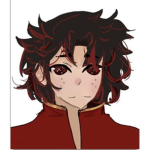 firewolf_angel channel group
