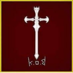 Knights.Of.blood