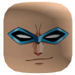 Roblox entity thumbnail
