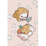 Cocobears squad
