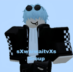 sXwaiwaitvXs Group
