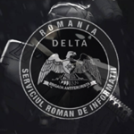 RO | DELTA