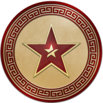 [rUSSR] Soviet Ground Forces