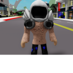 Dominus Empyreus_